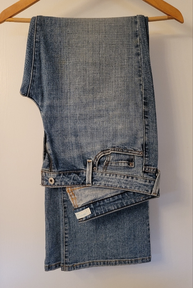 💙LEVI'S 545 JEANS💙 - Picture 3 of 6